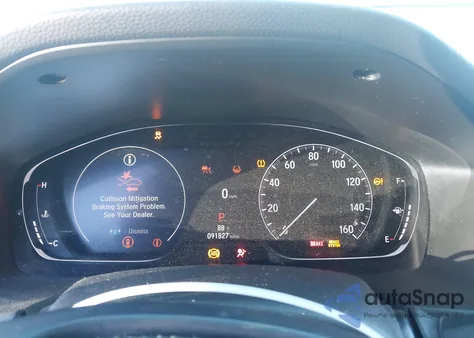 2021 Honda Accord Sport 2.0T from USA, damaged, VIN 1HGCV2F30MA022965